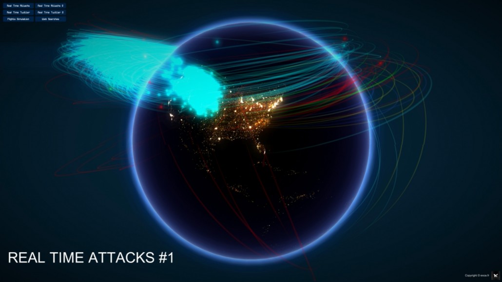 REAL_TIME_ATTACKS_VISUALIZATION
